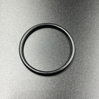 Кольцо уплотнительное корпуса сальников торсионного вала Mercury 40-60, F30-60 (Omax) картинка