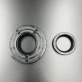 09-55190 — 1