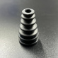 345-66226-0 — 1