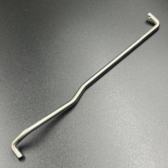 66T-44124-00 — 1