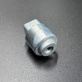 67F-11325-00-ZN-TECNOSEA — 1