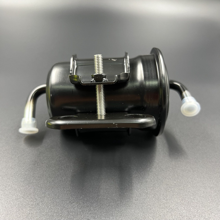 15440-96J00 — 4