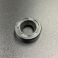 93101-11M25 — 1