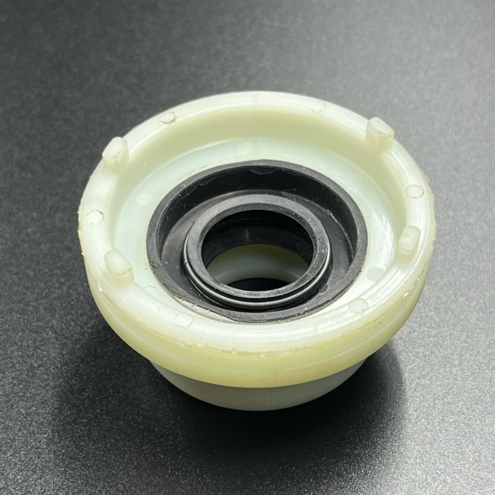8M0088080 — 4