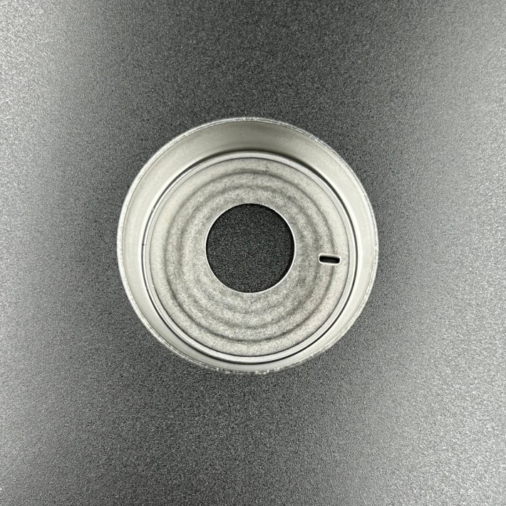 688-44322-00 — 3
