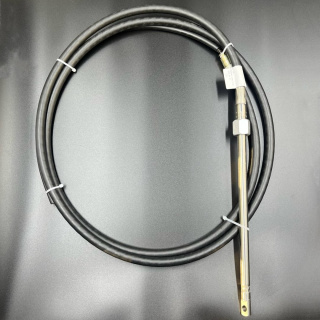 Трос рулевой (11FT) (M66) (N-Flex) картинка