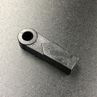 Наконечник троса д/у Yamaha 9.9-90, F6-115 (Sinera) картинка