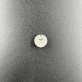 90340-08M04 — 2