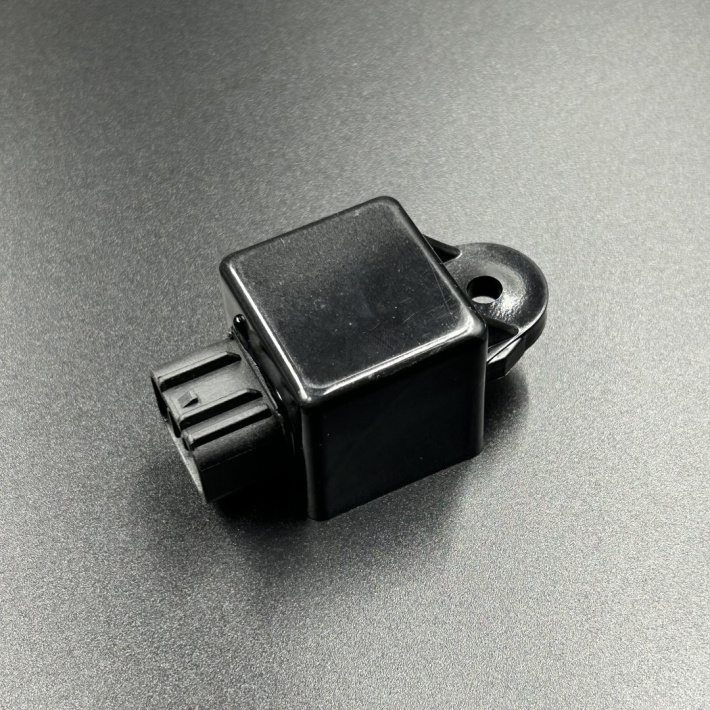 68V-81950-00 — 1