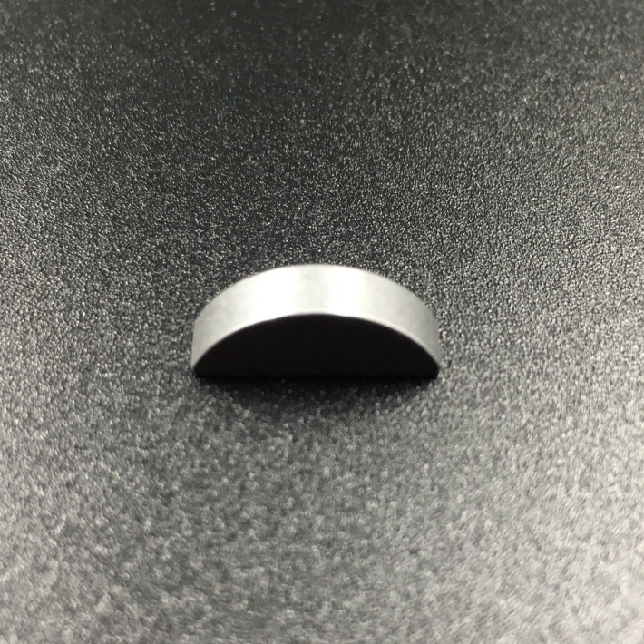 338-00131-0 — 1