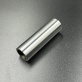 6F5-11633-00 — 1
