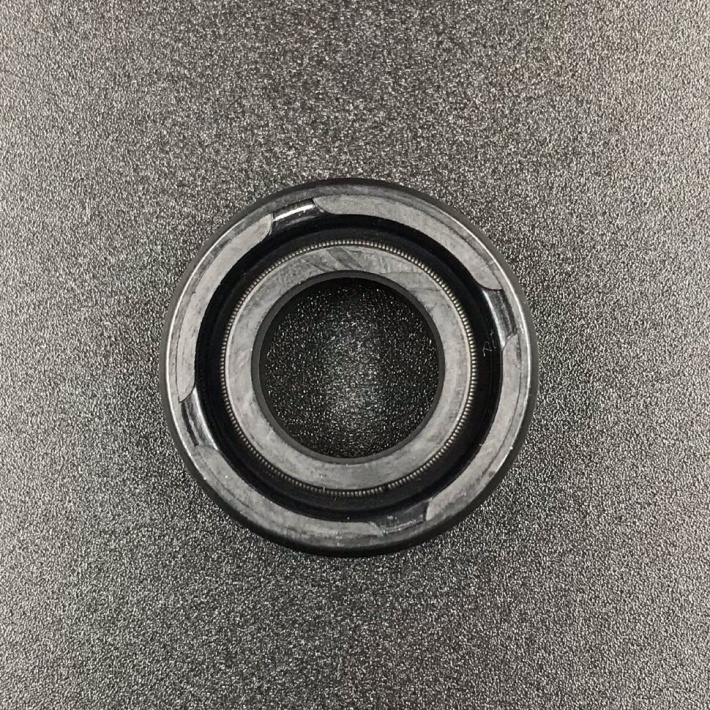 369-60111-0 — 2