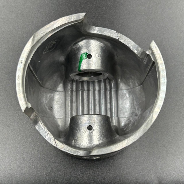 12110-94354-0.50 — 7