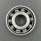 3BJ-60213-0 — 2