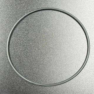 Кольцо уплотнительное Yamaha (93210-74775) (PREMARINE) картинка