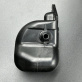 64E-43828-01 — 2