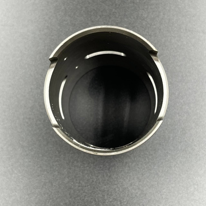 63V-10935-00 — 4