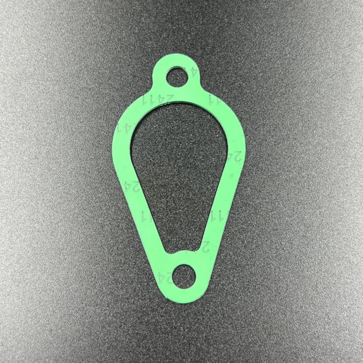 346-01032-0 — 1