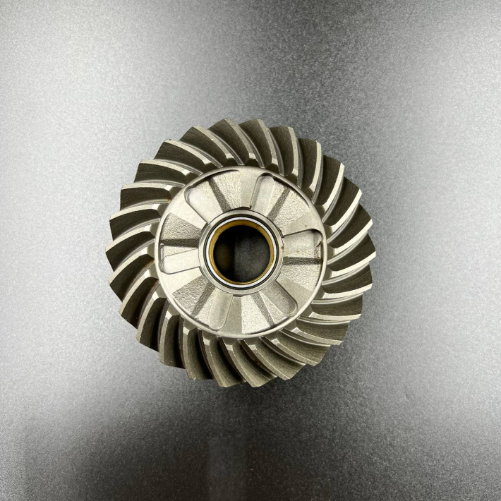 688-45560-00 — 1