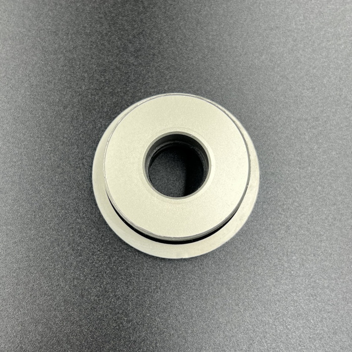 48630-96J00 — 3