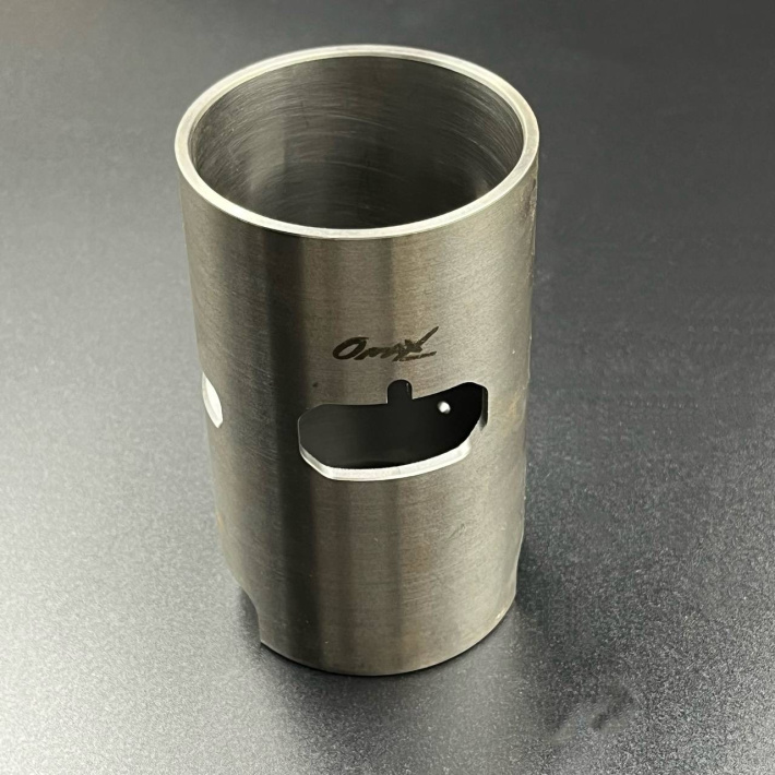63V-10935-00 — 1