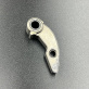 8AT-17605-10 — 2