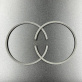 688-11604-00 — 1