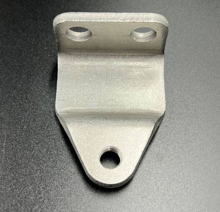 65W-48511-01 — 2