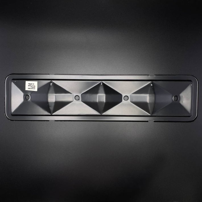 814702 — 3