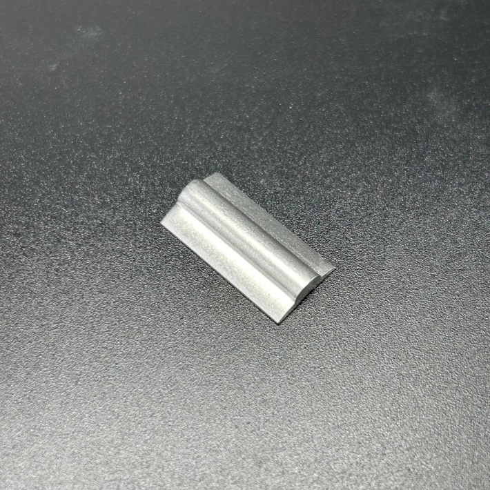 Шпонка крыльчатки MERCURY 30-60 (28-8M0032831) (Kacawa) 28-8M0032831