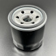 Фильтр масляный ATV X5/X6 (0180-011300-0B0;16510-61A31;16510-96J00) (ZIBO) 0180-011300-0B0-K