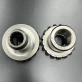 43-853643A2 — 1