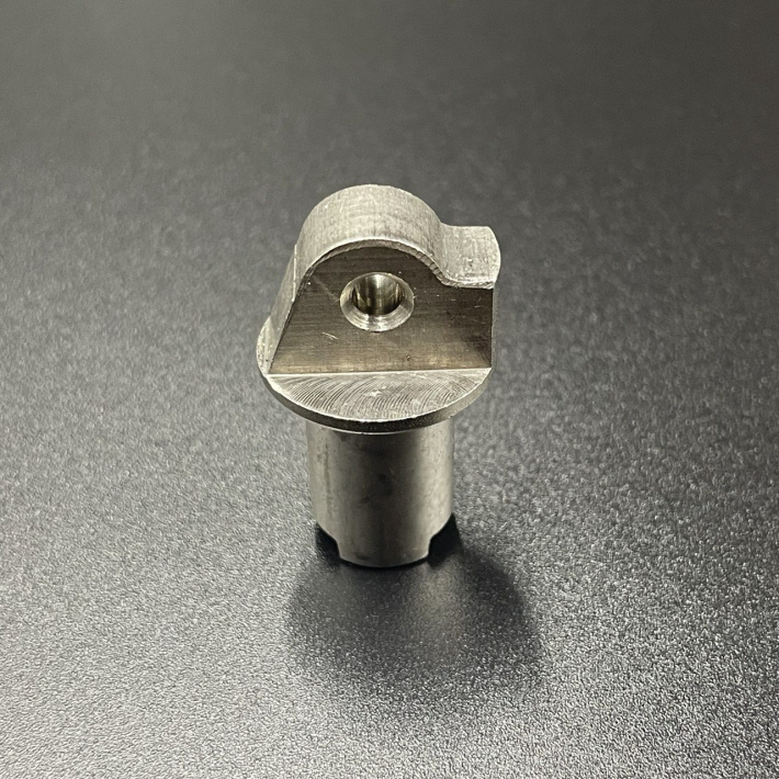 61632-93J00 — 2