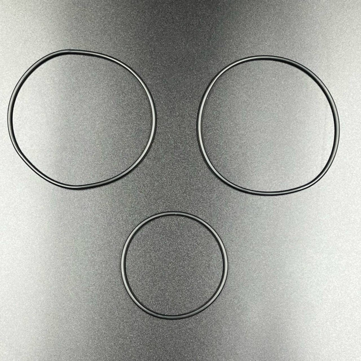 64D-W0001-00 — 9