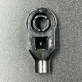 67467-94404 — 4