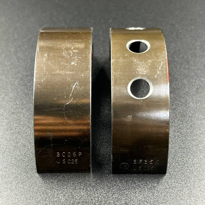 12300-85854-0AA — 3