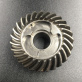3B2-64030-0 — 3