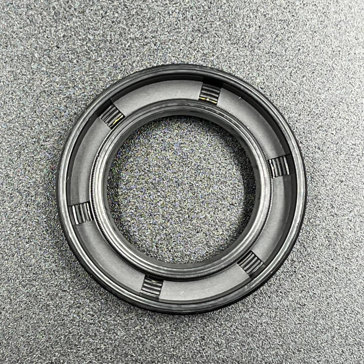 91204-ZV5-005 — 2
