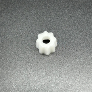 Крышка пластиковая  MERCURY - 75/90/100/115/125 (Quicksilver) картинка