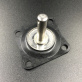 62Y-24411-02 — 1