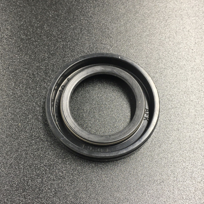 93101-25M03 — 2