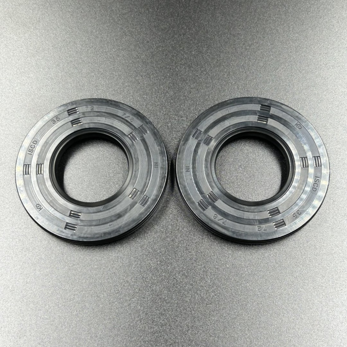 09-55104 — 1