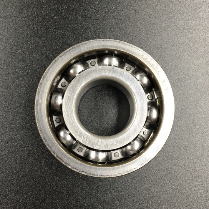 93306-306V2 — 3