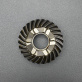 821926T1 — 1