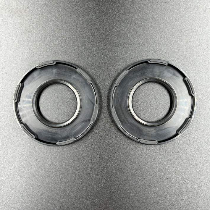 09-55104 — 2