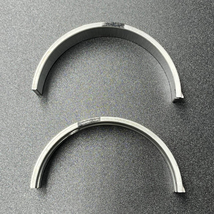 12340-58BA0-0B0 — 4