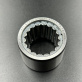 31-42647A1 — 1