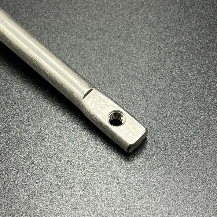 65W-42138-00 — 2