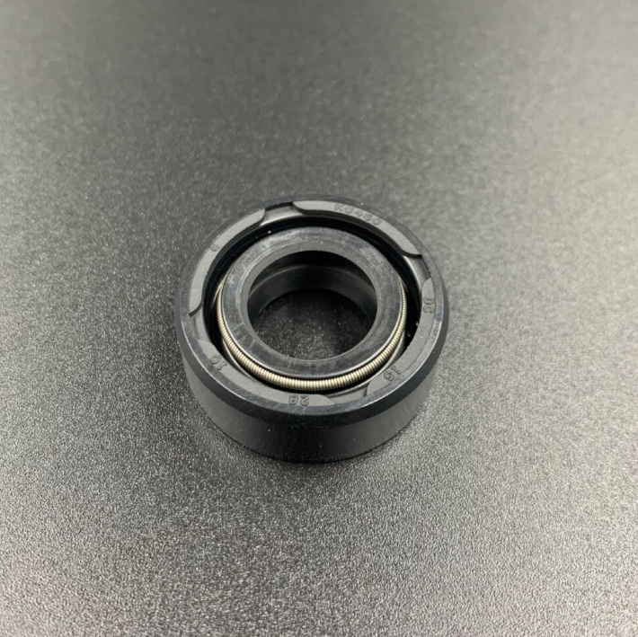 369-60111-0 — 1
