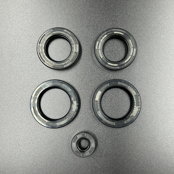 25700-98J01 — 3